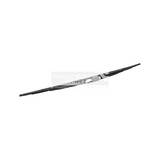 RUITENWISSER SWF 650MM RENAULT C/K/T EURO 6